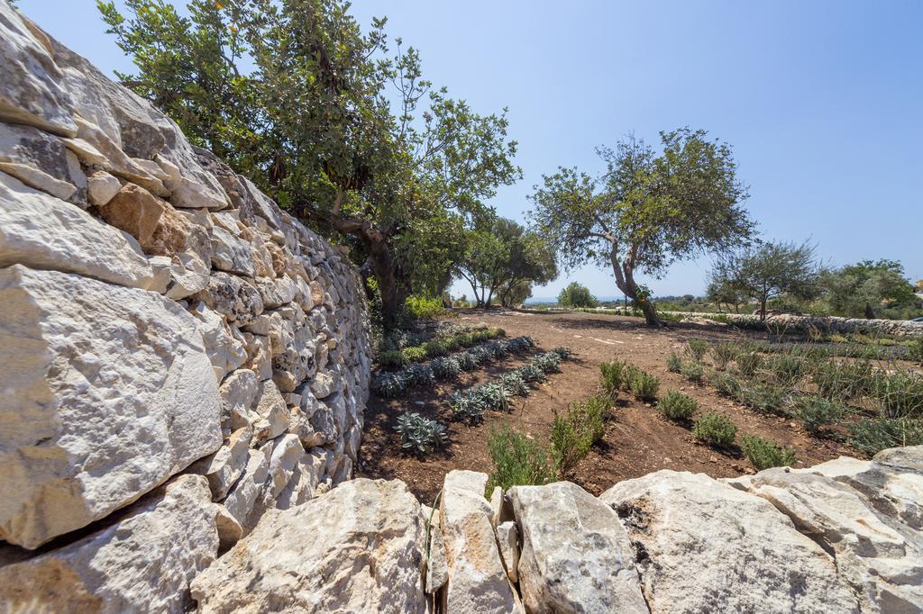 Casale Graffetta Βίλα Ispica Εξωτερικό φωτογραφία